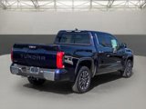 New 2025 Toyota Tundra Limited image 4