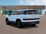 New 2026 Hyundai Santa Fe SEL image 5