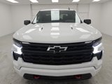 New 2025 Chevrolet Silverado 1500 RST w/ Redline Edition image 2
