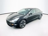 Used 2018 Tesla Model 3 Mid Range image 3