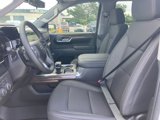 New 2026 Chevrolet Silverado 1500 LT Trail Boss w/ Safety Package image 4