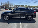 Used 2018 BMW X4 xDrive28i image 4