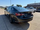 Used 2020 Chevrolet Malibu LT image 5