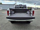 New 2025 RAM 2500 Limited image 6