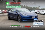 Used 2023 Tesla Model 3 Standard Range image 3