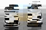 New 2025 Audi Q6 e-tron Premium Plus image 3