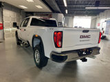 New 2025 GMC Sierra 3500 Pro w/ Convenience Package image 5