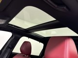 Certified 2025 MAZDA CX-70 3.3 Turbo S w/ Premium Package image 4
