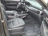 Used 2024 Kia Telluride S w/ S Sunroof Package image 4