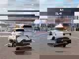 New 2026 Kia Sportage EX image 4