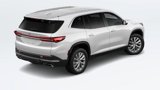 New 2025 Buick Enclave Preferred image 3
