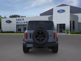 New 2025 Ford Bronco Outer Banks image 5