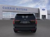 New 2025 Ford Expedition Platinum w/ Stealth Appearance Package image 5