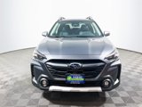 New 2025 Subaru Outback Touring XT image 3