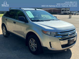 Used 2011 Ford Edge SE image 3