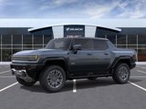 New 2025 GMC Hummer EV 3X image 2