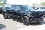 Used 2024 GMC Sierra 1500 Elevation image 4