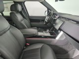 New 2025 Land Rover Range Rover Autobiography image 3
