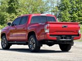 Used 2020 Toyota Tacoma TRD Sport image 5