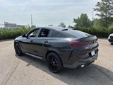 New 2026 BMW X6 xDrive40i w/ Executive Package image 5