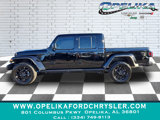 New 2025 Jeep Gladiator Sport image 6