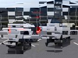 New 2026 GMC Canyon AT4 image 4