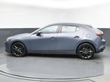 Used 2024 MAZDA MAZDA3 s image 4