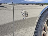 Used 2023 Dodge Challenger SRT Hellcat image 4
