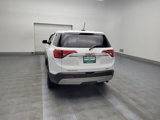 Used 2019 GMC Acadia SLE w/ LPO, Floor Liner Package image 6