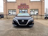 Used 2020 Nissan Altima 2.5 S image 2