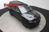 Used 2024 Dodge Durango SRT image 3