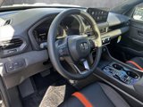 New 2026 Honda Passport TrailSport image 3