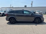 Used 2018 Dodge Journey Crossroad image 4
