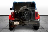 New 2025 Ford Bronco Stroppe Edition image 4