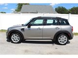 Used 2019 MINI Cooper Countryman image 2