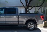 Used 2021 Ford F150 XLT image 3
