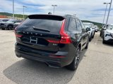 New 2025 Volvo XC60 B5 Ultra w/ Climate Package image 3