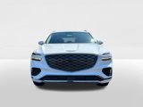 New 2026 Genesis GV70 2.5T image 3