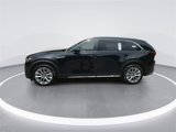 New 2025 MAZDA CX-90 3.3 Turbo w/ Premium Plus Pkg image 5