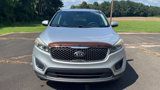 Used 2017 Kia Sorento L image 3