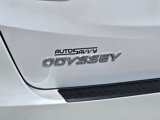 Used 2024 Honda Odyssey EX-L image 6