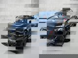 Used 2024 Audi RS e-tron GT w/ Carbon Performance Package image 3