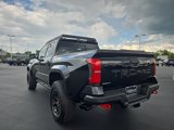 New 2025 Toyota Tacoma TRD Pro image 5
