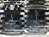 New 2025 MINI Cooper Countryman S w/ Comfort Package Max image 6