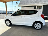 Used 2018 Chevrolet Spark LS image 5