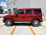 Used 2024 Mercedes-Benz G 63 AMG 4MATIC image 2