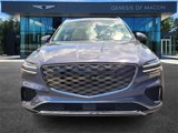 New 2026 Genesis GV70 2.5T image 2