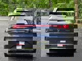 Used 2023 Mercedes-Benz EQE 350+ 4MATIC SUV w/ Exclusive Trim Package image 5
