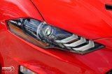 Used 2021 Ford Mustang GT Premium w/ Equipment Group 401A image 5