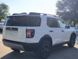 New 2026 Honda Passport RTL image 4